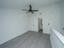 Photo 18 of 25 : 2494 Etiwan Avenue, #Unit 4j