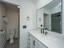 Photo 19 of 25 : 2494 Etiwan Avenue, #Unit 4j