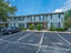 Photo 2 of 25 : 2494 Etiwan Avenue, #Unit 4j