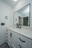 Photo 20 of 25 : 2494 Etiwan Avenue, #Unit 4j