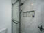 Photo 21 of 25 : 2494 Etiwan Avenue, #Unit 4j