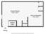 Photo 24 of 25 : 2494 Etiwan Avenue, #Unit 4j