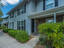 Photo 3 of 25 : 2494 Etiwan Avenue, #Unit 4j