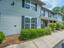 Photo 4 of 25 : 2494 Etiwan Avenue, #Unit 4j