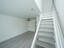 Photo 5 of 25 : 2494 Etiwan Avenue, #Unit 4j