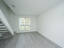 Photo 6 of 25 : 2494 Etiwan Avenue, #Unit 4j