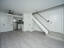 Photo 7 of 25 : 2494 Etiwan Avenue, #Unit 4j