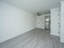 Photo 8 of 25 : 2494 Etiwan Avenue, #Unit 4j