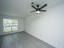Photo 9 of 25 : 2494 Etiwan Avenue, #Unit 4j