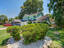 Photo 3 of 25 : 205 Knightsbridge Drive
