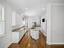 Photo 15 of 25 : 847 Dunham Street