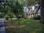 Photo 2 of 25 : 611 Beauregard Street