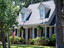 Photo 3 of 25 : 611 Beauregard Street