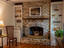 Photo 7 of 25 : 611 Beauregard Street