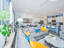 Photo 18 of 25 : 3090 Emma Lane