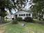 Photo 2 of 15 : 2691 Olympia Avenue