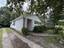 Photo 3 of 15 : 2691 Olympia Avenue