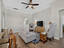 Photo 8 of 25 : 3440 Great Egret Drive