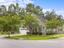 Photo 3 of 25 : 3001 Grand Bay Lane