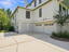 Photo 4 of 25 : 1817 Rushland Grove Lane