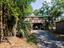 Photo 2 of 25 : 506 Jungle Road