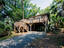 Photo 3 of 25 : 506 Jungle Road