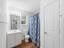 Photo 10 of 19 : 516 Arlington Drive, #Apt B2