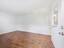 Photo 11 of 19 : 516 Arlington Drive, #Apt B2