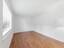 Photo 12 of 19 : 516 Arlington Drive, #Apt B2