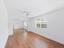Photo 13 of 19 : 516 Arlington Drive, #Apt B2