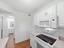 Photo 14 of 19 : 516 Arlington Drive, #Apt B2