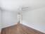 Photo 15 of 19 : 516 Arlington Drive, #Apt B2
