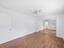 Photo 16 of 19 : 516 Arlington Drive, #Apt B2