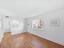 Photo 2 of 19 : 516 Arlington Drive, #Apt B2