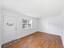 Photo 5 of 19 : 516 Arlington Drive, #Apt B2