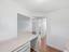 Photo 7 of 19 : 516 Arlington Drive, #Apt B2