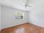 Photo 8 of 19 : 516 Arlington Drive, #Apt B2