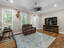 Photo 11 of 25 : 3 Hickory Landing Court