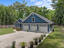 Photo 20 of 25 : 3 Hickory Landing Court