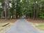 Photo 21 of 25 : 3 Hickory Landing Court