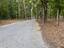 Photo 9 of 25 : 3 Hickory Landing Court