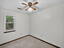 Photo 16 of 25 : 3421 Firetree Court