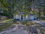 Photo 2 of 25 : 3421 Firetree Court