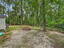 Photo 22 of 25 : 3421 Firetree Court