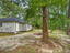 Photo 23 of 25 : 3421 Firetree Court