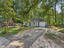 Photo 3 of 25 : 3421 Firetree Court