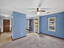 Photo 6 of 25 : 3421 Firetree Court