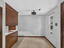 Photo 7 of 25 : 3421 Firetree Court