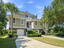 Photo 7 of 25 : 8 Ensign Court