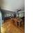 Photo 15 of 25 : 407 Dowling Avenue